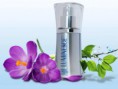 LUMINESCE™ CELLULAR REJUVENATION SERUM